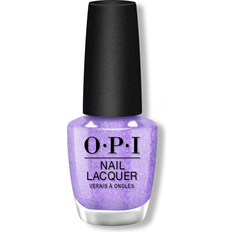 OPI Nail Lacquer Shaking My Sugarplums 15ml