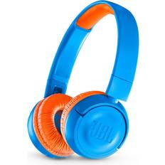 JBL JR 300BT