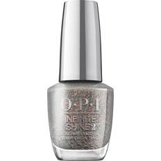 OPI Infinite Shine Holiday'23 Yay Neigh 15ml