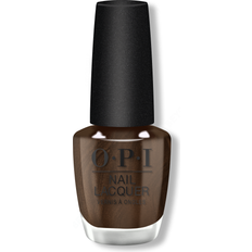 Nail Products OPI Nail Lacquer Hot Toddy Naughty 0.5fl oz