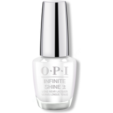 Nail Products OPI Infinite Shine Chill 'Em 0.5fl oz