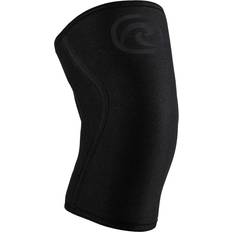 Rehband Rx Knee-Sleeve Power Max 7mm L