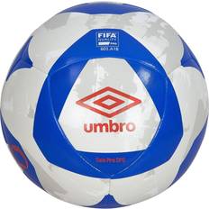 Umbro Fotboll Umbro Sala Pro, Fotboll