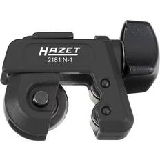 Hazet Bidetænger Hazet 2181N-1, Rørskærer, 3 Bidetang