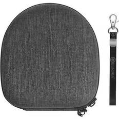 Geekria carrying case for v-moda crossfade