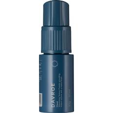 Cloud Texture Powder