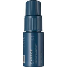 Davroe Hårprodukter Davroe Cloud Texture Powder 80ml