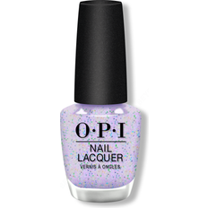 Opi holiday OPI Terribly Nice Holiday 2023 Put On Something Ice Nail Polish 15ml