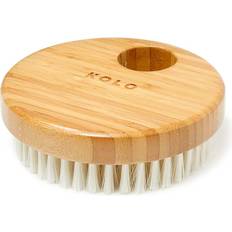 Kolo Emendo Borste Bambu