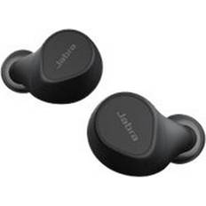 Jabra Evolve2 Buds MS True Wireless Hörlurar