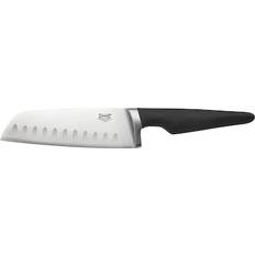 IKEA Vörda 602.892.44 Grönsakskniv 16 cm