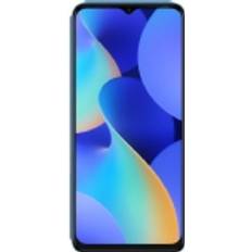 Tecno Mobile Phones Tecno SPARK 10 8/128GB