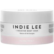 I-Recover Body Soak 226.8g