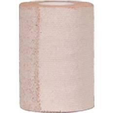 Pronto Soccorso Fortelast Plus 7.5 cm x 4.5 m