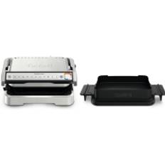 Tefal GC774D OptiGrill 4in1