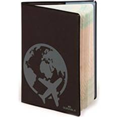 Kontorartikler Durable RFID Pascover 189x129mm