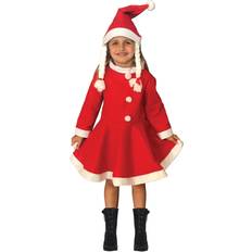 Kostumer Ciao Elf Girl Costume