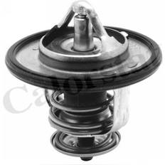 Thermostats de radiateur Calorstat by Vernet TH6587.82J Thermostat d'eau 82 56,0 avec joint d'étanchéite MINI: 3/5 portes, TOYOTA: Land Cruiser Prado 90