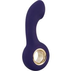 P punkt Sexleksaker Vibrating G P Spot Massager