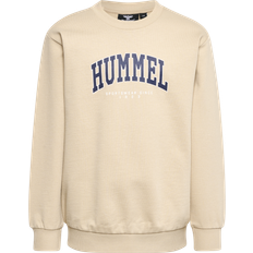 Hummel Fast Sweatshirt - Humus (215860 -2189)