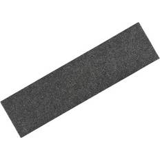 20.0 cm Trappemåtter vidaXL Self-Adhesive Grey Brown Grå 20x76cm