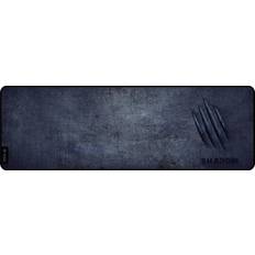 Shadow XL Gaming Mouse Pad