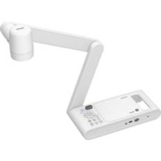 Webcam wireless Epson ELPDC30 Digital dokumentkamer. [Leveranstid: 1-2 vardagar]