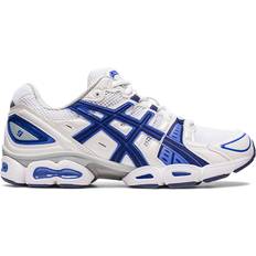 Asics gel nimbus 9 femme prix online