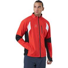 Dobsom r90 winter Dobsom R90 Winter Jkt Ii Fire