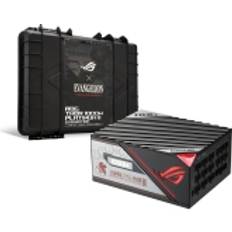 ASUS 1000W ROG Thor Platinum II EVA Editionv