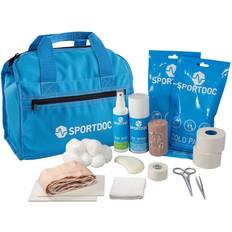 Sportdoc Sportdoc Medical Bag Small