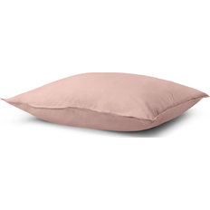 Elvang Star Hovedpudebetræk Light Rose (80x80cm)