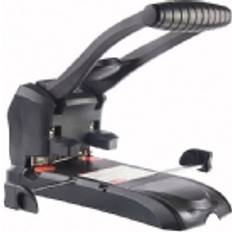 Perforatori Kangaro Perforatore A 2 Fori HDP-2160NEW Fino A 150 Fogli 6 mm 2032N
