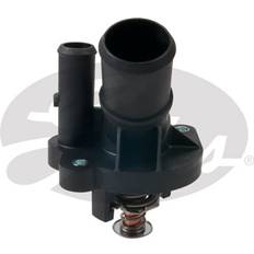 Gates Thermostat TH45182G1
