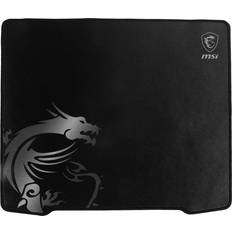 MSI AGILITY GD30 Pro Gaming Mousepad