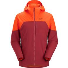 Arc'teryx Men Sweaters Arc'teryx Proton Hybrid Hoody Men's