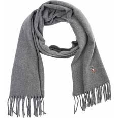 Scarfs Polo Ralph Lauren Scarf Men Grey