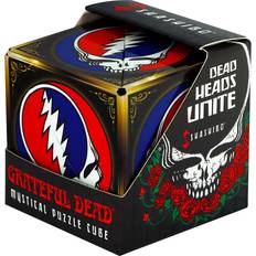Steal Your Face