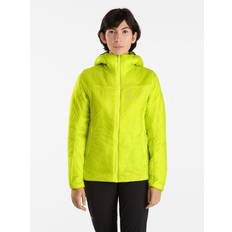 Arcteryx nuclei Arc'teryx Women's Nuclei FL Jacket, L, Sprint