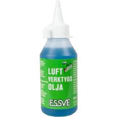 Essve Kompressorer Essve Ilmatyökaluöljy 100 ml