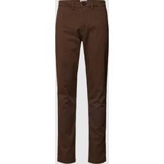 Selected 175 Slim Fit Flex Chinos