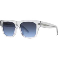 Solglasögon Givenchy GV40002U 20W