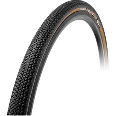 Tufo Thundero Tubeless 700c X 44 Gravel Tyre