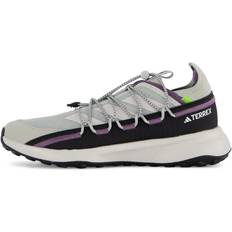 Adidas terrex voyager 21 adidas Terrex Voyager 21 Travel Shoes Wonsil/Greone/Shavio