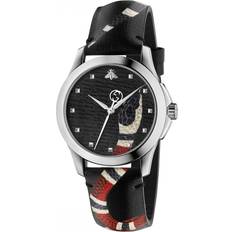 Gucci Le Marche Des Merveilles (YA1264007)