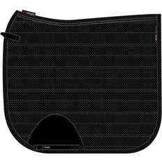 Catago underlag Catago "Hybrid" Dressur Underlag Sort