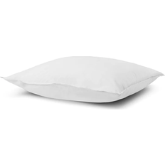 Sengetøj Elvang Star Hovedpudebetræk White (60x63cm)