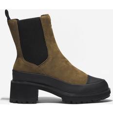 Timberland Kori Park 2.0 Leather Chelsea Boots