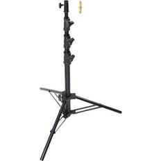 Kupo 175M Master Shorty Stand