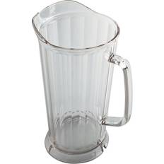 Cambro Camwear Pitcher 6 0.5gal